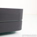 Bluesound PowerNode 2i Wireless Music Streamer