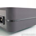 Bluesound PowerNode 2i Wireless Music Streamer