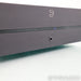 Bluesound PowerNode 2i Wireless Music Streamer