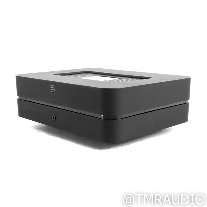 Bluesound PowerNode 2i Wireless Music Streamer