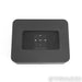 Bluesound PowerNode 2i Wireless Music Streamer