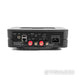 Bluesound PowerNode 2i Wireless Music Streamer