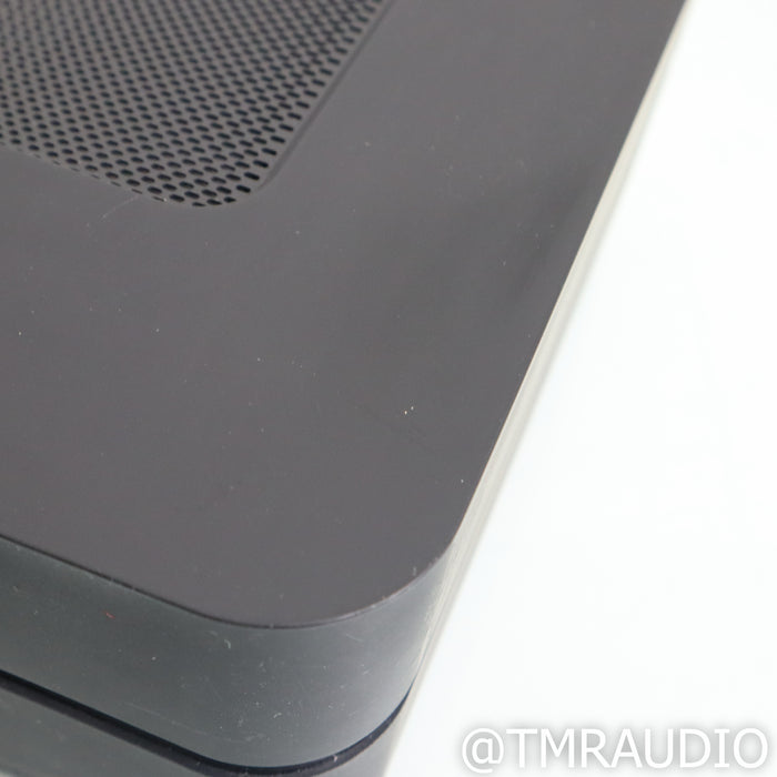 Bluesound PowerNode 2i Wireless Music Streamer