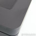 Bluesound PowerNode 2i Wireless Music Streamer