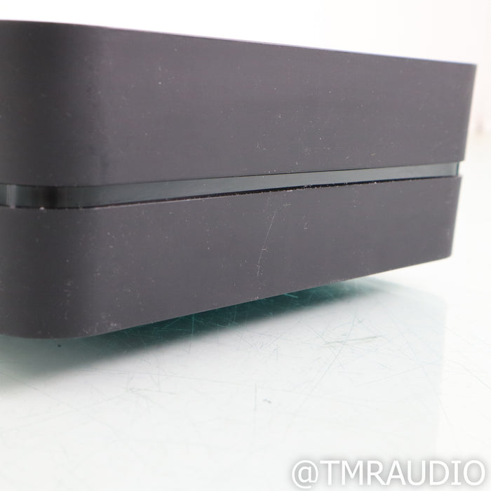Bluesound PowerNode 2i Wireless Music Streamer