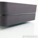 Bluesound PowerNode 2i Wireless Music Streamer