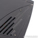 BAT VK-80 Stereo Tube Preamplifier