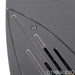 BAT VK-80 Stereo Tube Preamplifier