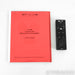 BAT VK-80 Stereo Tube Preamplifier