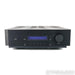 BAT VK-80 Stereo Tube Preamplifier