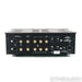 BAT VK-80 Stereo Tube Preamplifier