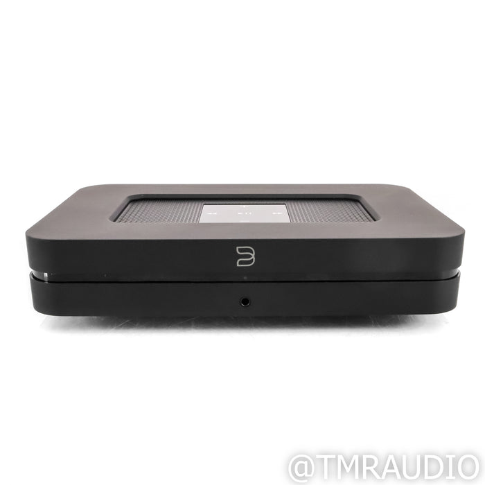 Bluesound NODE N2i Wireless Streamer