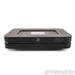 Bluesound NODE N2i Wireless Streamer