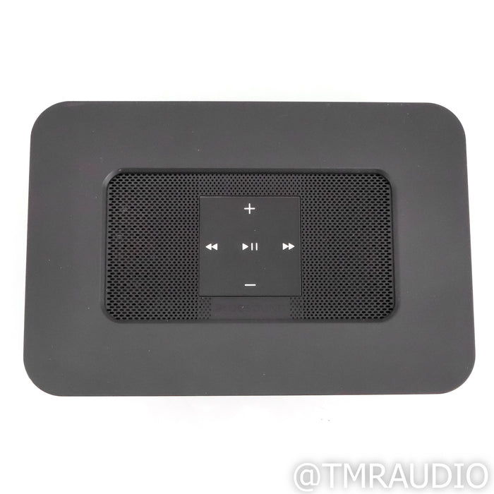 Bluesound NODE N2i Wireless Streamer