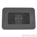 Bluesound NODE N2i Wireless Streamer