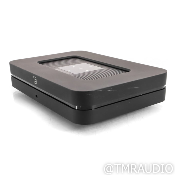 Bluesound NODE N2i Wireless Streamer