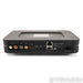 Bluesound NODE N2i Wireless Streamer