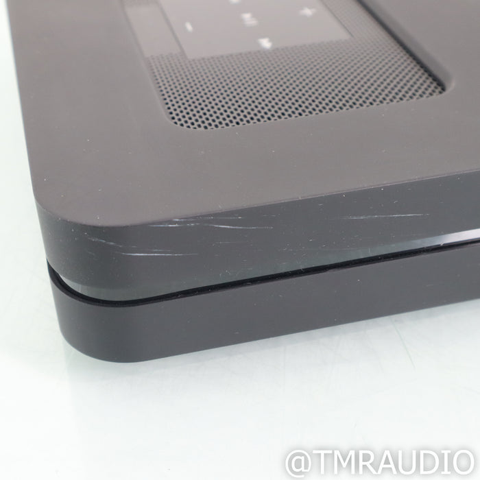 Bluesound NODE N2i Wireless Streamer