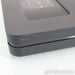 Bluesound NODE N2i Wireless Streamer