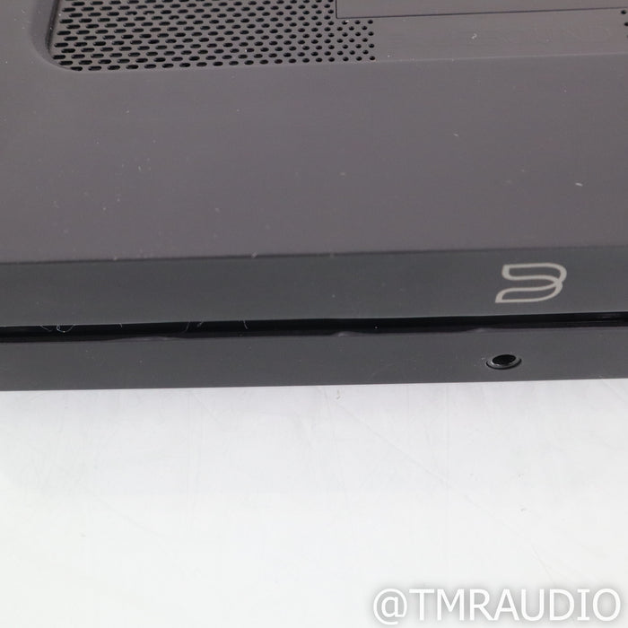 Bluesound NODE N2i Wireless Streamer