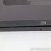 Bluesound NODE N2i Wireless Streamer