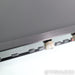 McIntosh C15 Stereo Preamplifier; MM Phono