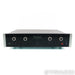 McIntosh C15 Stereo Preamplifier; MM Phono