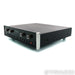 McIntosh C15 Stereo Preamplifier; MM Phono