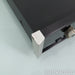 McIntosh C15 Stereo Preamplifier; MM Phono