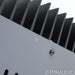 McCormack Audio Power Drive DNA-1 Stereo Power Amplifier