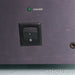 McCormack Audio Power Drive DNA-1 Stereo Power Amplifier