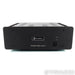 McCormack Audio Power Drive DNA-1 Stereo Power Amplifier