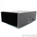 McCormack Audio Power Drive DNA-1 Stereo Power Amplifier