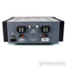 McCormack Audio Power Drive DNA-1 Stereo Power Amplifier