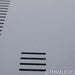 McCormack Audio Power Drive DNA-1 Stereo Power Amplifier