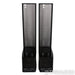 Martin Logan Expression ESL 13A Electrostatic Hybrid Floorstanding Speakers; Black Pair