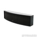Martin Logan Focus ESL C18 Electrostatic Center Channel Speaker; Black