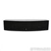 Martin Logan Focus ESL C18 Electrostatic Center Channel Speaker; Black
