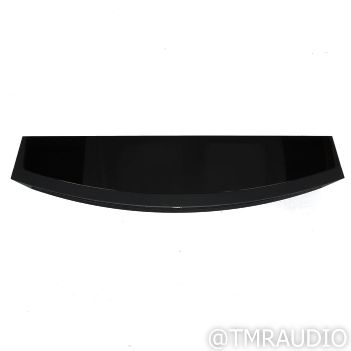 Martin Logan Focus ESL C18 Electrostatic Center Channel Speaker; Black