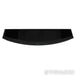 Martin Logan Focus ESL C18 Electrostatic Center Channel Speaker; Black