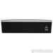 Martin Logan Focus ESL C18 Electrostatic Center Channel Speaker; Black