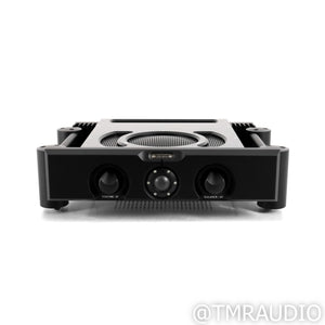 Chord Electronics Ultima Pre 3 Stereo Preamplifier