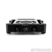 Chord Electronics Ultima Pre 3 Stereo Preamplifier
