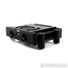 Chord Electronics Ultima Pre 3 Stereo Preamplifier