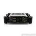 Chord Electronics Ultima Pre 3 Stereo Preamplifier