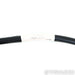 Audio Art Cable Statement e CS Cryo Speaker Cables; 14ft Pair