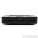Bluesound Node 2i Wireless Streamer