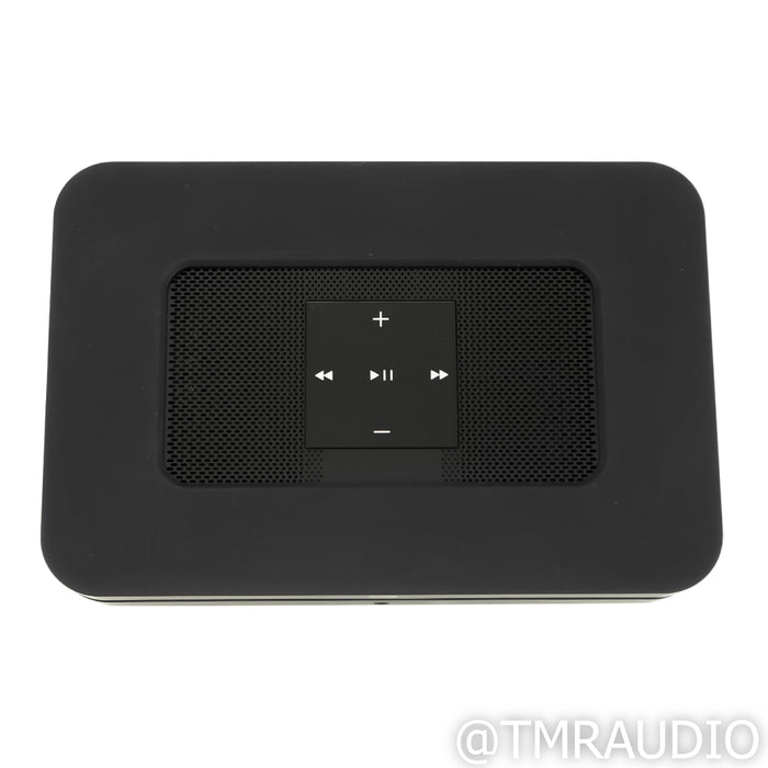 Bluesound Node 2i Wireless Streamer