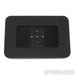 Bluesound Node 2i Wireless Streamer