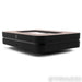 Bluesound Node 2i Wireless Streamer